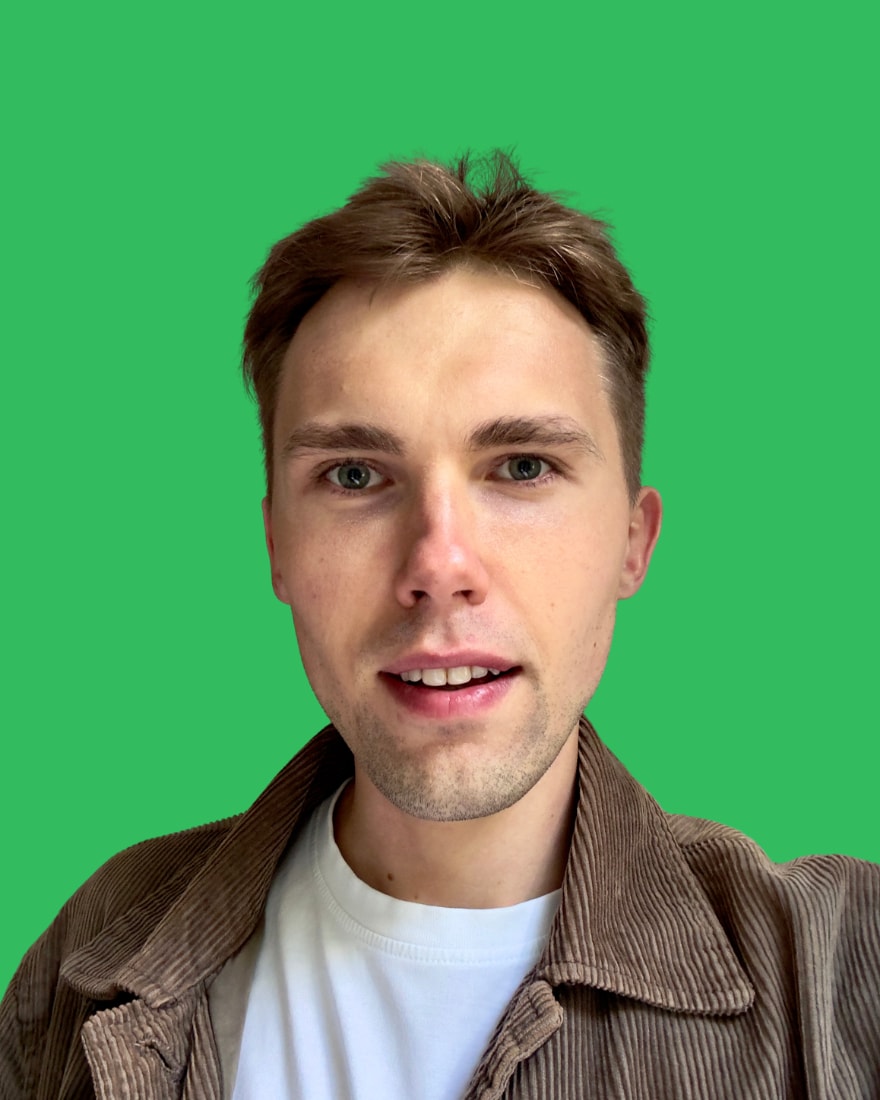 Bartosz Ziółkowski - AI Software Engineer, konsultant AI i architekt GenAI